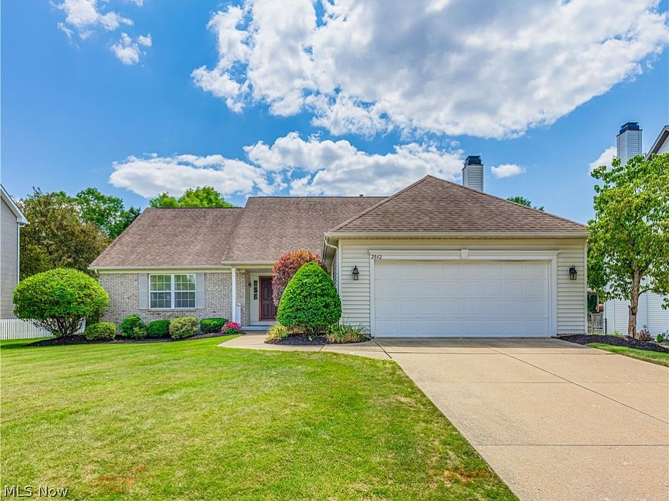1st image of 2842 Orchard Grove Ct
