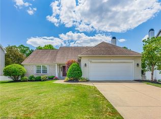 2842 Orchard Grove Ct, Akron, OH 44333
