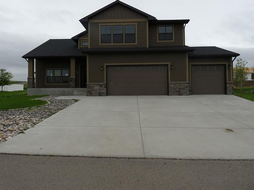 1st image of 3340 Hidalgo Dr