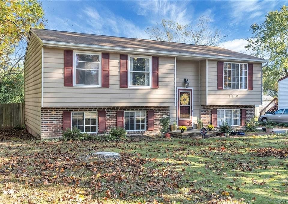 1st image of 4919 Daffodil Cir