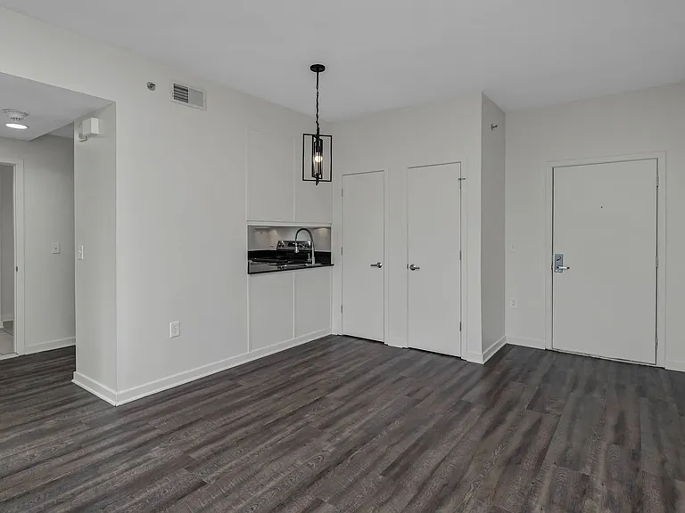 Vista Lofts — Photo 12