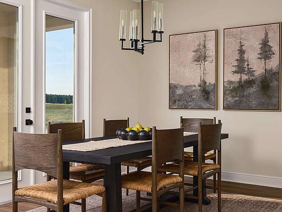 Catamaran Cove - Sunapee Interior Image 4