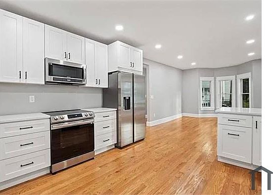 2nd image of 10 Van Norden St #1