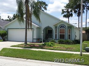 2nd image of 523 Cedaredge Dr