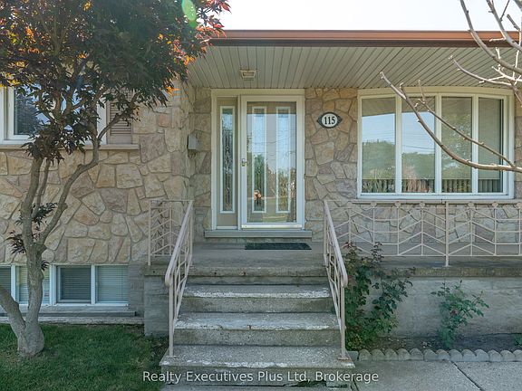 4th image of 115 Cassino Ave
