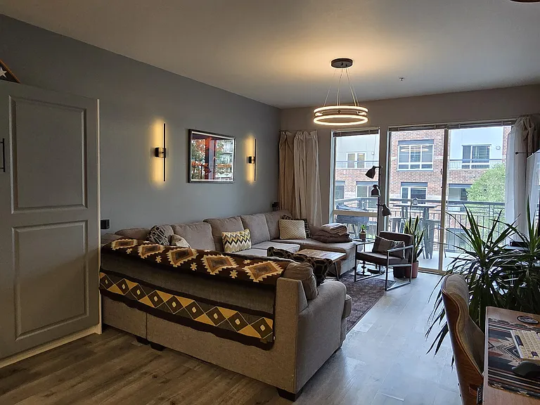 1440 Little Raven St #301 — Photo 12