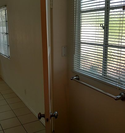 5th image of 1311 E Camino Amapola APT 5