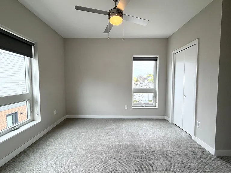 Lowry Row Homes — Photo 39