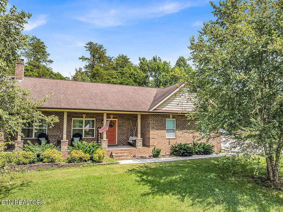 1st image of 7678 Dunsmore Ln