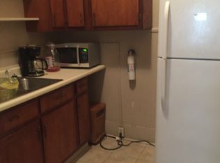 128 N Front St APT 1, Philipsburg, PA 16866