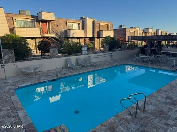 1640 Swanson Ave #A-1, Lake Havasu City, AZ 86403