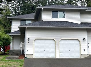 5706 141st St SW UNIT A, Edmonds, WA 98026