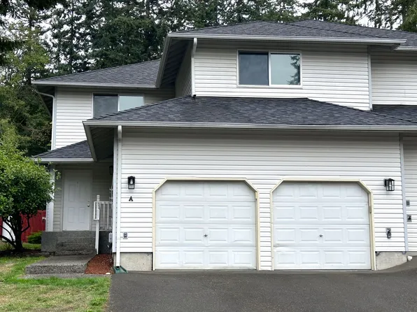 5706 141st ST SW, 5706 141st St SW Unit A, Edmonds, WA 98026