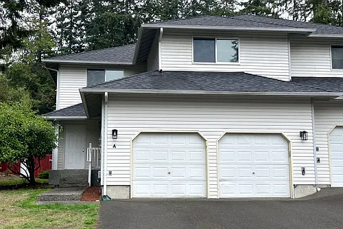 5706 141st St SW Photo 1 5706 141st St SW Photo 1