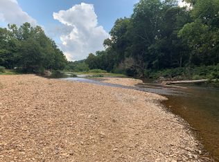 Hardin Loop Rd, Westpoint, TN 38486