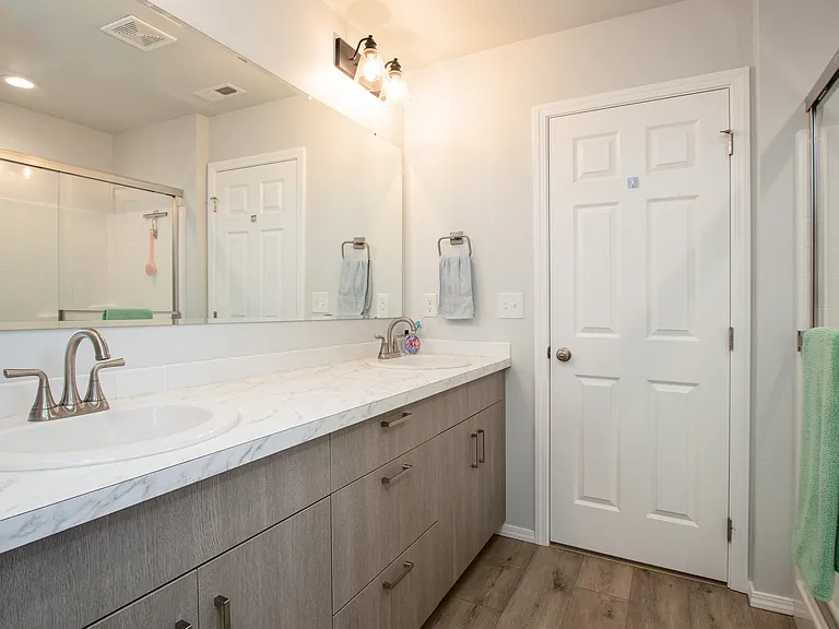 406 Hildago Way — Photo 23