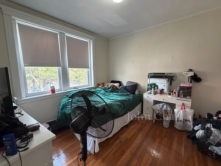 1800 Commonwealth Ave #16 — Photo 13