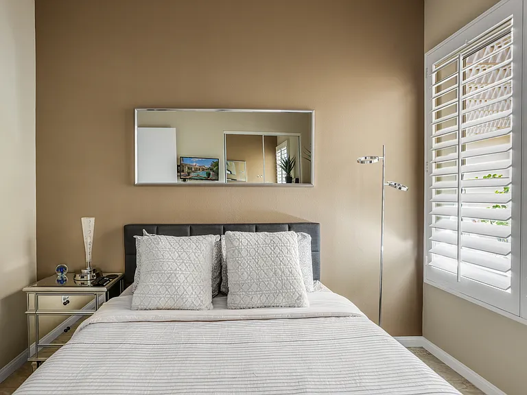 74605 Lavender Way — Photo 27
