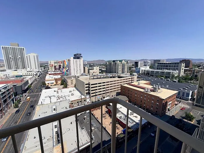 200 W 2nd St #1203 — Photo 15