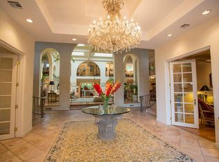 2355 E Valley Rd, Santa Barbara, CA 93108