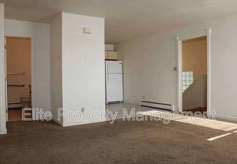 208 W Palmer Lake Dr — Photo 3