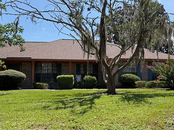 2nd image of 680 RIDGESTONE Court