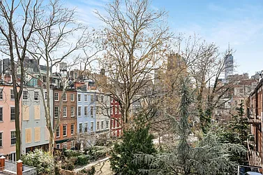 Rented by Weichert Properties - NYC