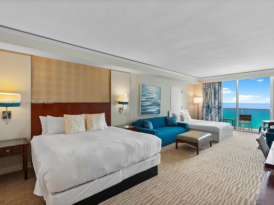 1st image of 18001 Collins Ave #2511
