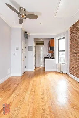Rented by Centennial Properties NY | media 17