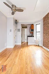 Rented by Centennial Properties NY