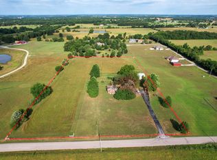 10371 Lawrence 1150, Mount Vernon, MO 65712