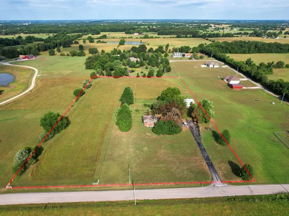 10371 Lawrence 1150, Mt Vernon, MO 65712