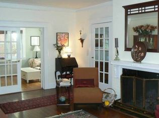 307 Murray Ave, Englewood, NJ 07631