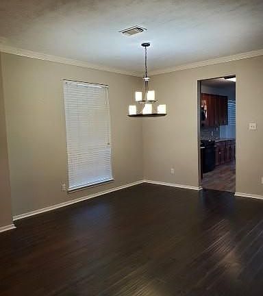 5th image of 12727 Laurel Falls Ln