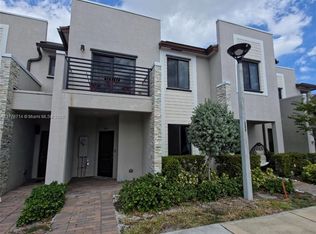 955 NE 211th St #955, Miami, FL 33179
