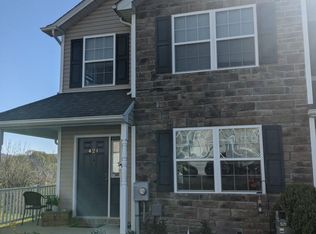 421 Viewpoint Way, Waynesboro, PA 17268