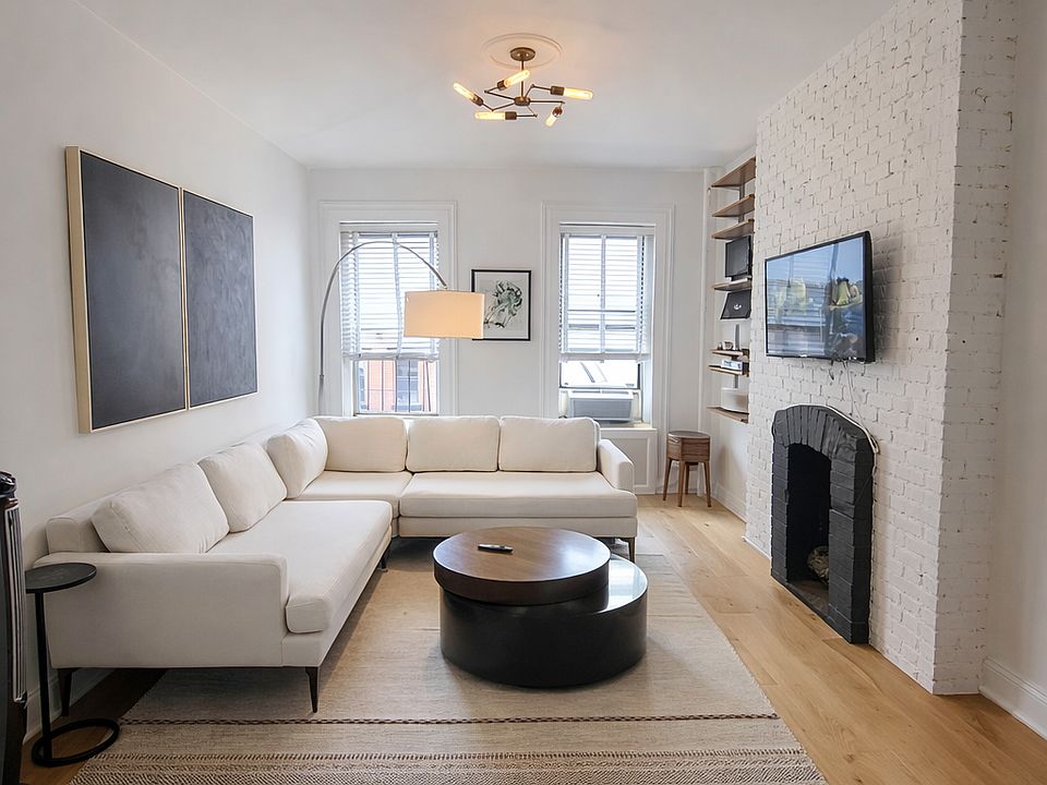 1st image of 228 W 16th St APT 5A
