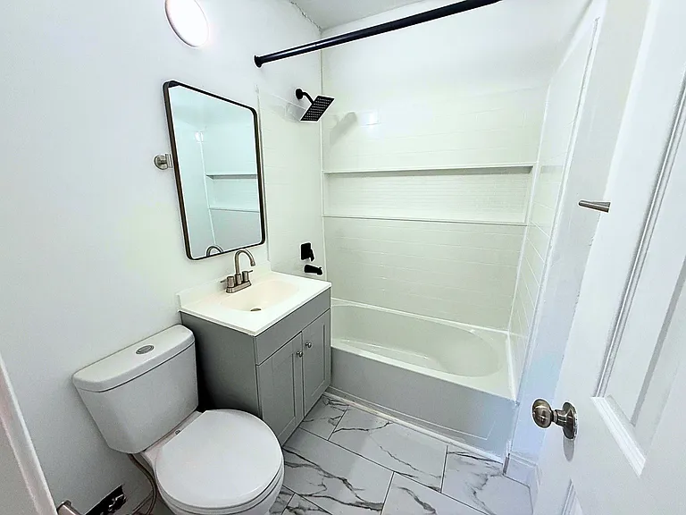 207 Friedheim Rd — Photo 12