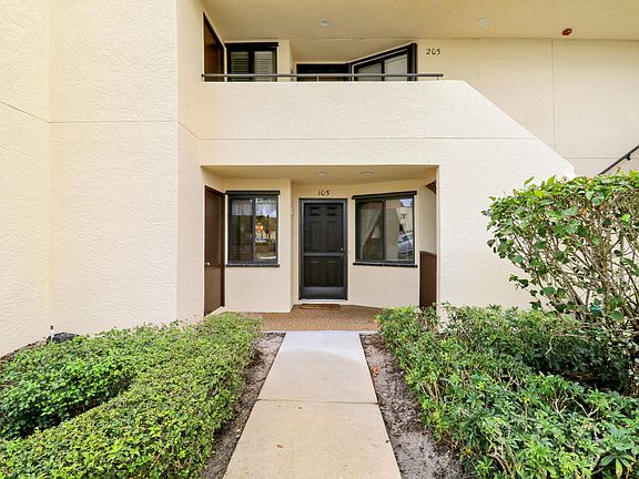 2nd image of 6980 SE Constitution Boulevard #105