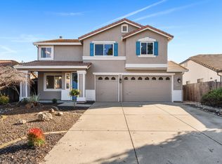 5329 Wesley Rd, Rocklin, CA 95765