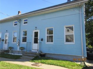 18 Meeting St, Coventry, RI 02816