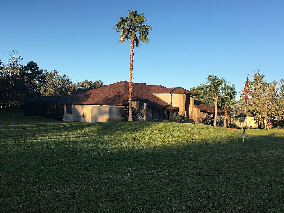1st image of 1529 Van Hercke Ln