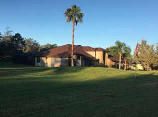 1529 Van Hercke Ln, Chuluota, FL 32766