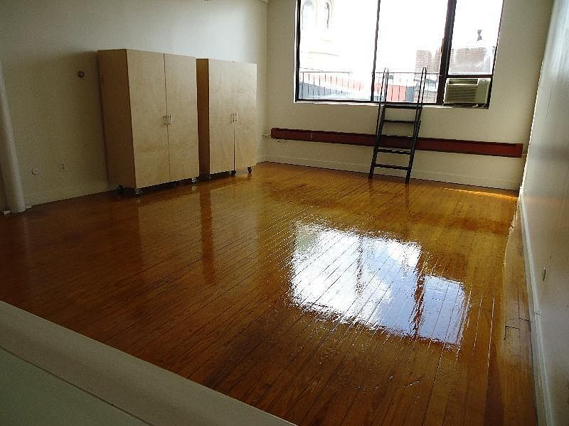 2nd image of 127 Tremont St