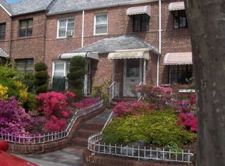 6063 71st St, Maspeth, NY 11378