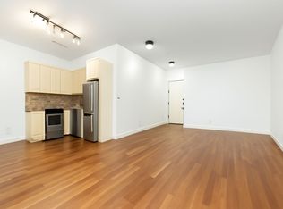 1355 Myrtle Ave APT 2B, Brooklyn, NY 11221