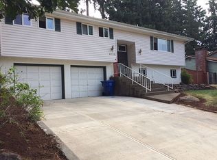4606 12th Pl S, Salem, OR 97302
