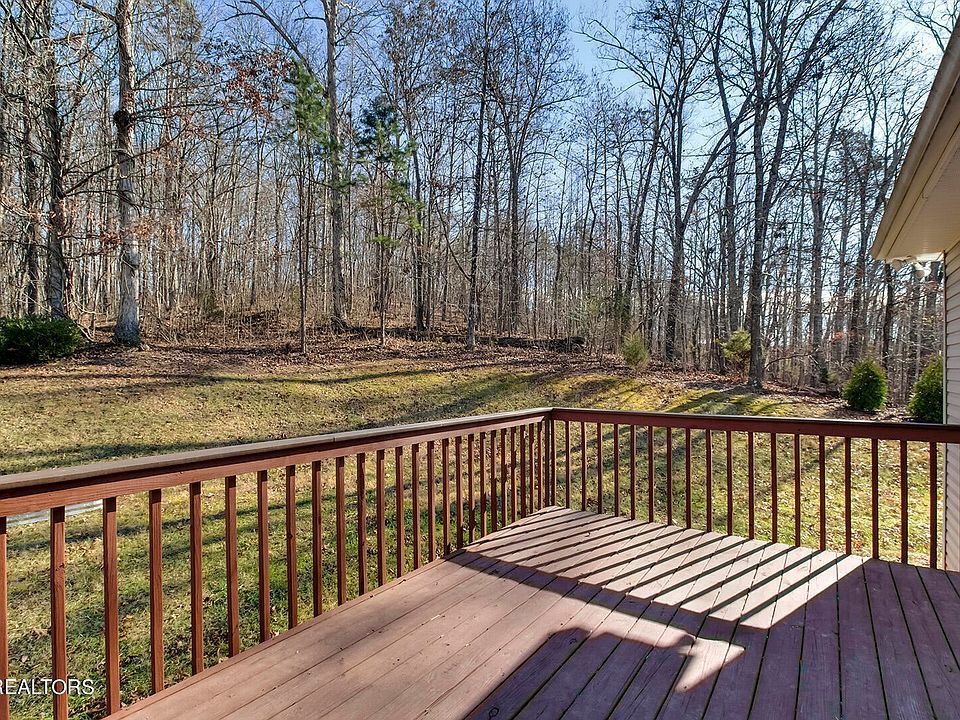 2nd image of 2321 Steekee Creek Rd