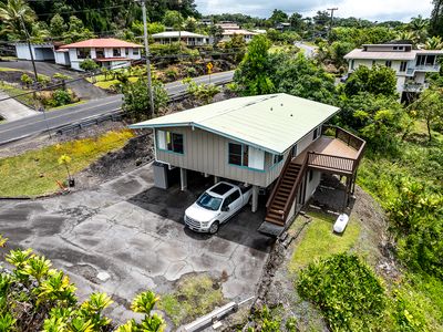 570 Ainako Ave, Hilo, HI, 96720