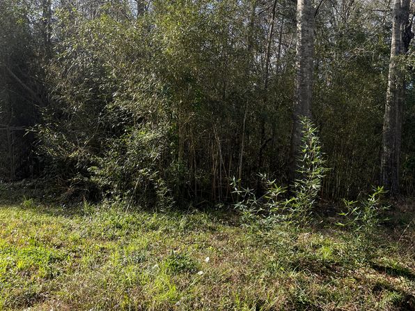 447 Lake St, Hattiesburg, MS 39401
